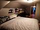 1408 W 71st, Chicago, IL 60636