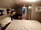 1408 W 71st, Chicago, IL 60636