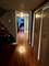 1408 W 71st, Chicago, IL 60636