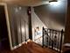 1408 W 71st, Chicago, IL 60636