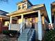 1408 W 71st, Chicago, IL 60636