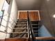1408 W 71st, Chicago, IL 60636