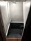 1408 W 71st, Chicago, IL 60636