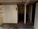 1408 W 71st, Chicago, IL 60636