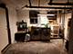 1408 W 71st, Chicago, IL 60636