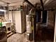 1408 W 71st, Chicago, IL 60636