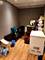 1408 W 71st, Chicago, IL 60636