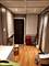 1408 W 71st, Chicago, IL 60636