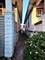 1408 W 71st, Chicago, IL 60636