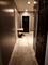 1408 W 71st, Chicago, IL 60636