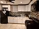 1408 W 71st, Chicago, IL 60636