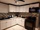 1408 W 71st, Chicago, IL 60636