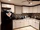 1408 W 71st, Chicago, IL 60636