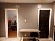1408 W 71st, Chicago, IL 60636
