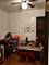 1408 W 71st, Chicago, IL 60636