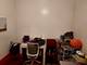 1408 W 71st, Chicago, IL 60636