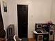 1408 W 71st, Chicago, IL 60636
