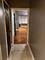 1408 W 71st, Chicago, IL 60636