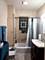 1408 W 71st, Chicago, IL 60636