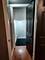 1408 W 71st, Chicago, IL 60636
