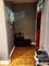 1408 W 71st, Chicago, IL 60636