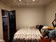 1408 W 71st, Chicago, IL 60636