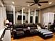 1408 W 71st, Chicago, IL 60636