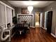 1408 W 71st, Chicago, IL 60636