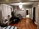 1408 W 71st, Chicago, IL 60636