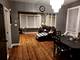 1408 W 71st, Chicago, IL 60636