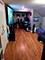 1408 W 71st, Chicago, IL 60636