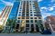 101 W Superior Unit 606, Chicago, IL 60610