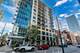 101 W Superior Unit 606, Chicago, IL 60610