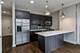 101 W Superior Unit 606, Chicago, IL 60610