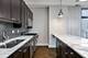 101 W Superior Unit 606, Chicago, IL 60610
