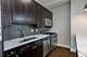 101 W Superior Unit 606, Chicago, IL 60610