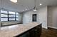 101 W Superior Unit 606, Chicago, IL 60610