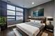 101 W Superior Unit 606, Chicago, IL 60610
