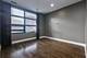 101 W Superior Unit 606, Chicago, IL 60610
