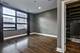 101 W Superior Unit 606, Chicago, IL 60610