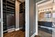 101 W Superior Unit 606, Chicago, IL 60610