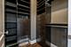 101 W Superior Unit 606, Chicago, IL 60610