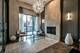 101 W Superior Unit 606, Chicago, IL 60610
