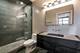 101 W Superior Unit 606, Chicago, IL 60610