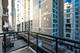101 W Superior Unit 606, Chicago, IL 60610