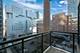 101 W Superior Unit 606, Chicago, IL 60610