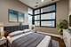 101 W Superior Unit 606, Chicago, IL 60610