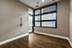 101 W Superior Unit 606, Chicago, IL 60610