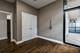 101 W Superior Unit 606, Chicago, IL 60610
