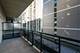 101 W Superior Unit 606, Chicago, IL 60610